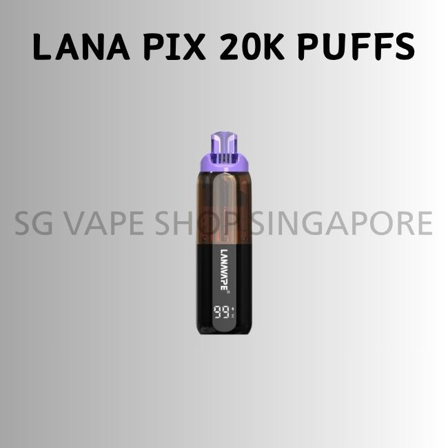 strane disposable vape clogged Shop Grape GG [1000mg]