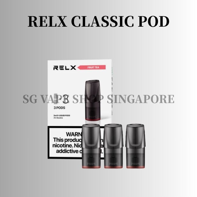 relx pod classic Caliburn Uwell Battery Uwell Caliburn G Pod Vape Kit – Vapor Shop Direct Caliburn  G3 Lite Review: Best Beginner-Friendly Vape with Superior Flavor and  Long-Lasting Battery! Looking for a compact, easy-to-use vape main image 0