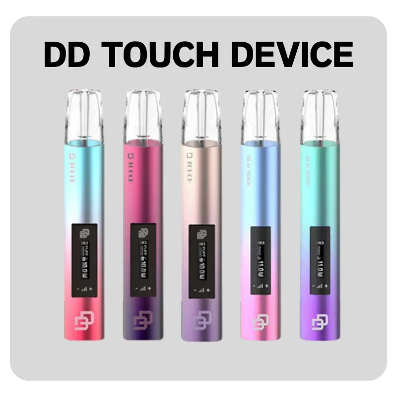 fruitia x fume 8000 puffs disposable vape Fume FRUITIA Disposable Vape Device | 8000 Puffs