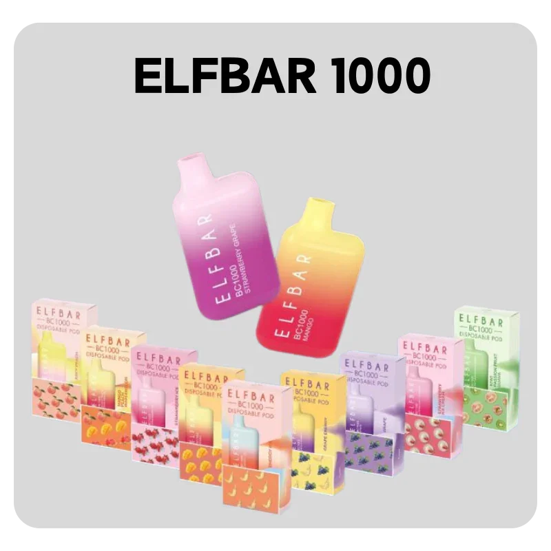 best brand of vape Best Most Popular Vape Brands (Full List Of Vapes & Top Value Brands)