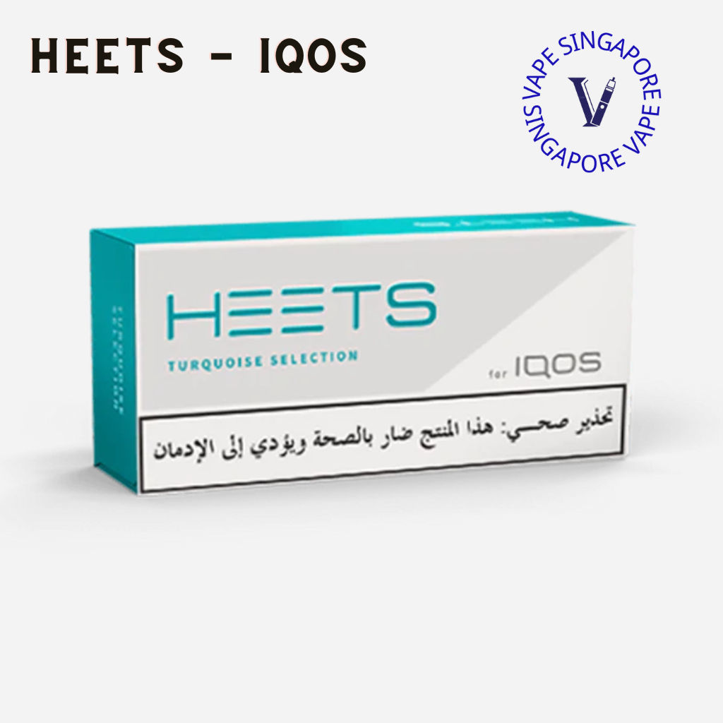 vozol vape silc tech Vozol Star 9000 Disposable Vape