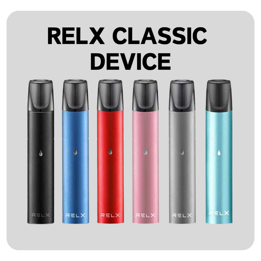 best vape stores near me 2FIRSTS