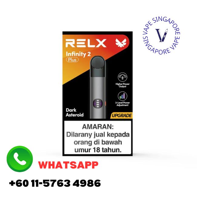 relx pod plus VAPORESSO GEN SE 80W BOX MOD - Vape Wholesale USA