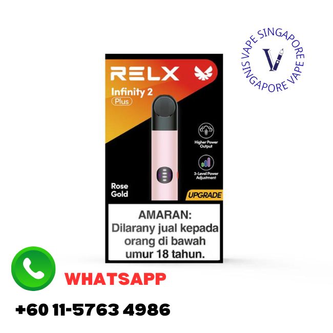 raz royal vape flavors RYL Vapes by RAZ