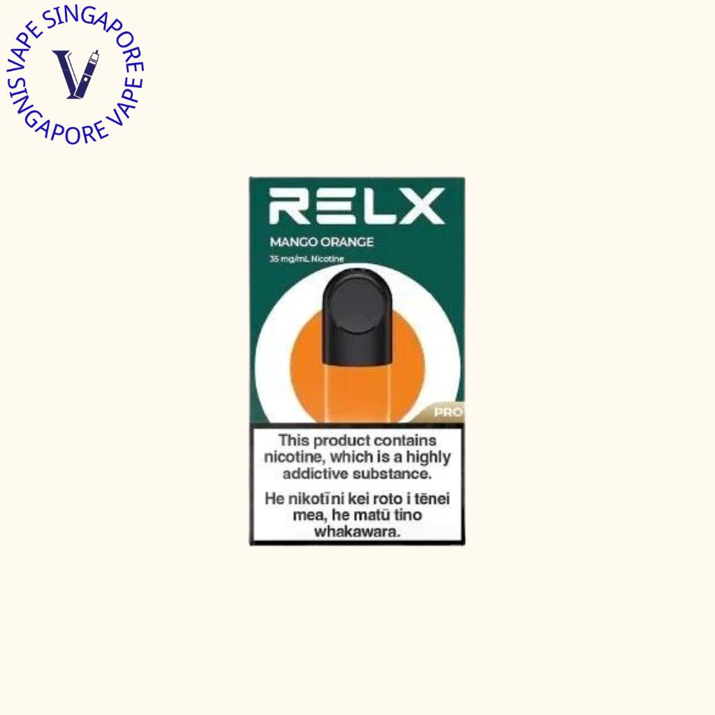 pods relx infinity Cauți veev one capsule? Alege din oferta eMAG.ro main image 0