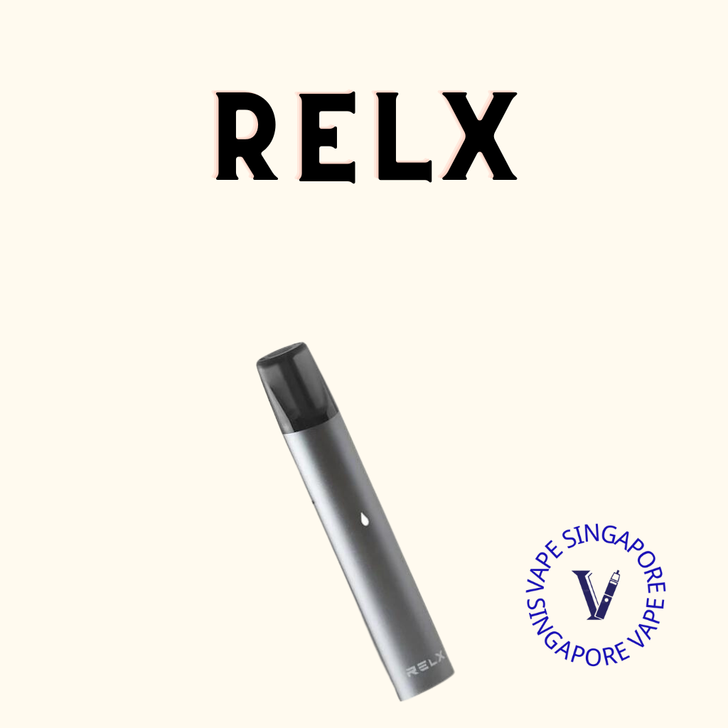 voopoo drag x plus mod only VOOPOO Drag X Plus Mod 100W Box Mod single 21700/18650
