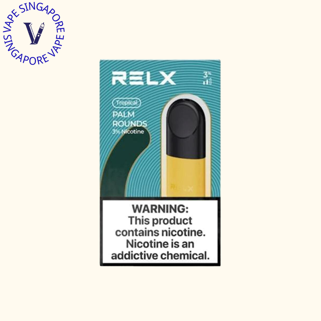 Relx Infinity Pod (3pcs 1.9ml, 30mg/50mg) | SG Vape Shop Singapore Vape Singapore SG Vape Relx Infinity Pod (3pcs 1.9ml, 30mg/50mg) | SG Vape Shop Singapore Vape Singapore SG Vape