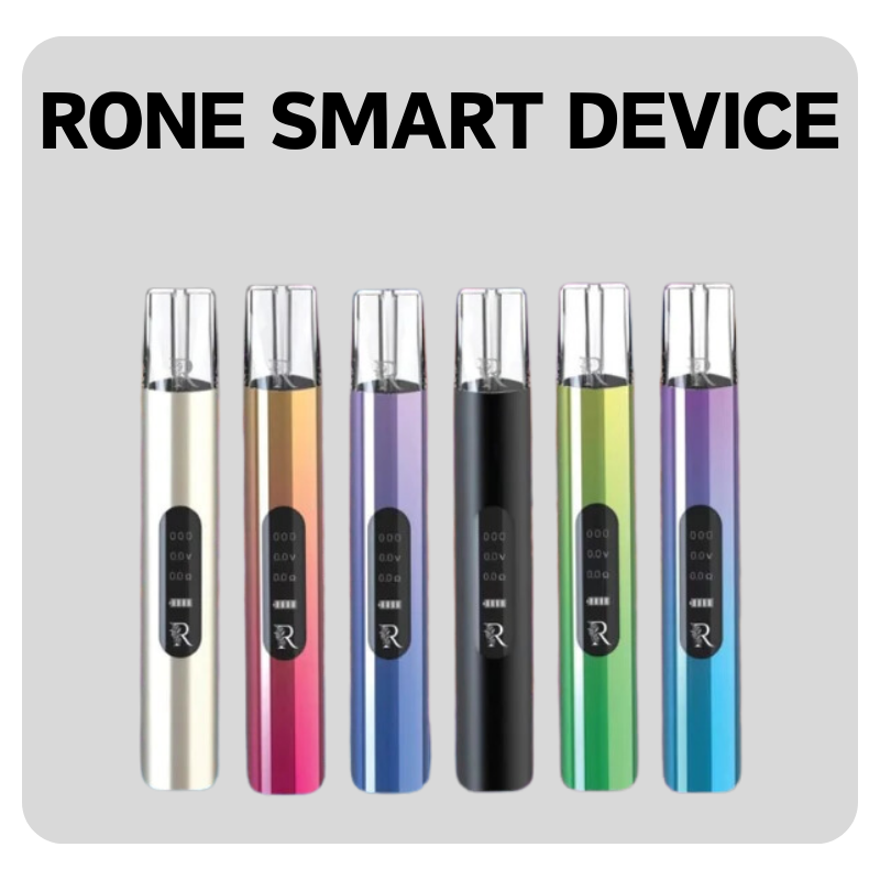 where to buy e cigarette in singapore Official Fifty Bar Vape Store
