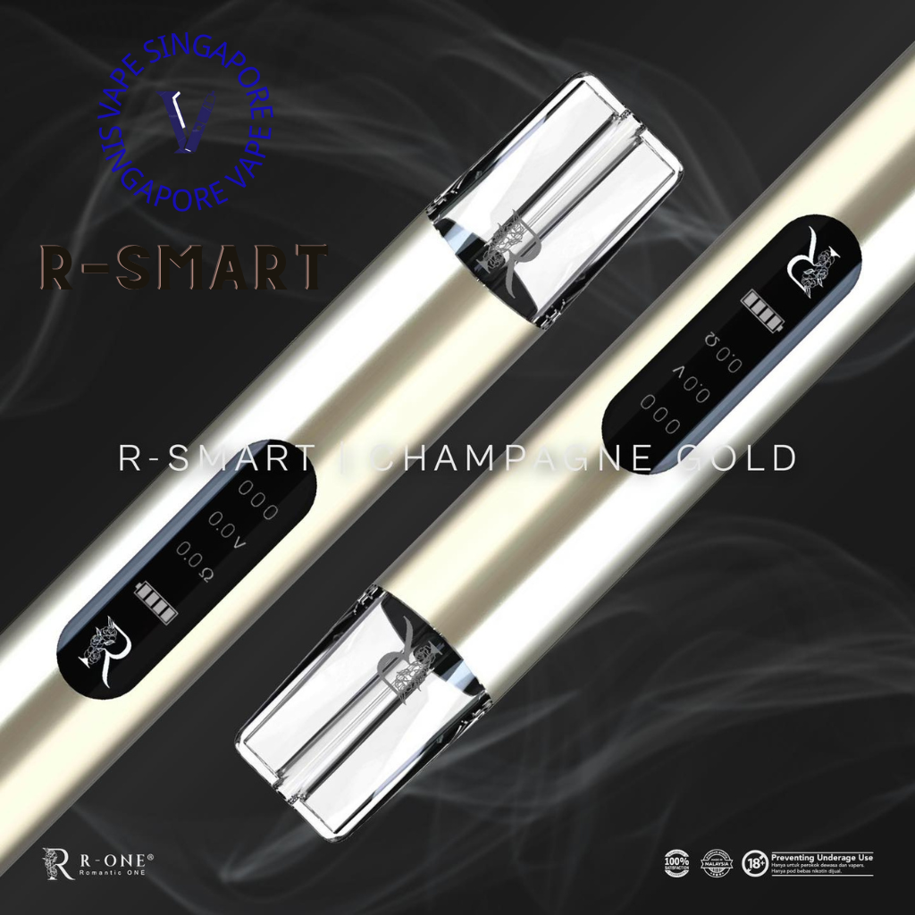 buy vape supplies online eJuiceDB buy vape supplies online eJuiceDB