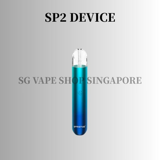 SG VAPE SHOP SINGAPORE | DISPOSABLE VAPE | REFILLABLE POD SYSTEM  Vape  Singapore SG Vape