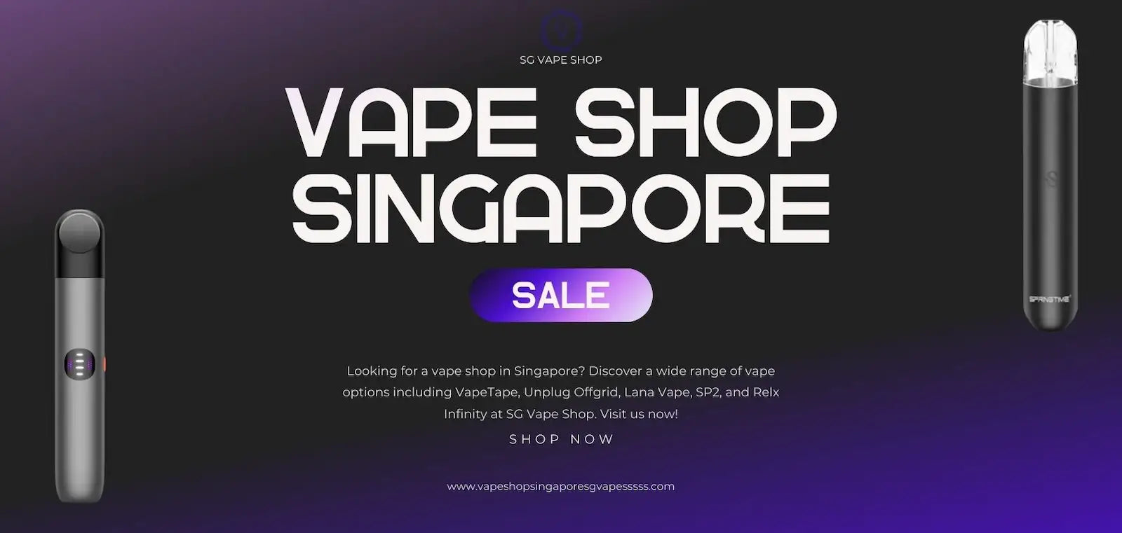 SG VAPE SHOP SINGAPORE | DISPOSABLE VAPE | REFILLABLE POD SYSTEM Vape Singapore SG Vape SG VAPE SHOP SINGAPORE | DISPOSABLE VAPE | REFILLABLE POD SYSTEM Vape Singapore SG Vape