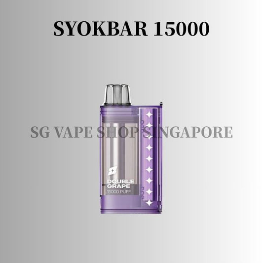 Vapetape Offgrid Battery Device | SG Vape Shop Singapore  Vape Singapore  SG Vape