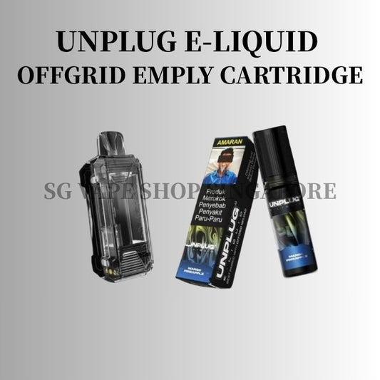 Vapetape Offgrid Battery Device | SG Vape Shop Singapore Vape Singapore SG Vape Vapetape Offgrid Battery Device | SG Vape Shop Singapore Vape Singapore SG Vape