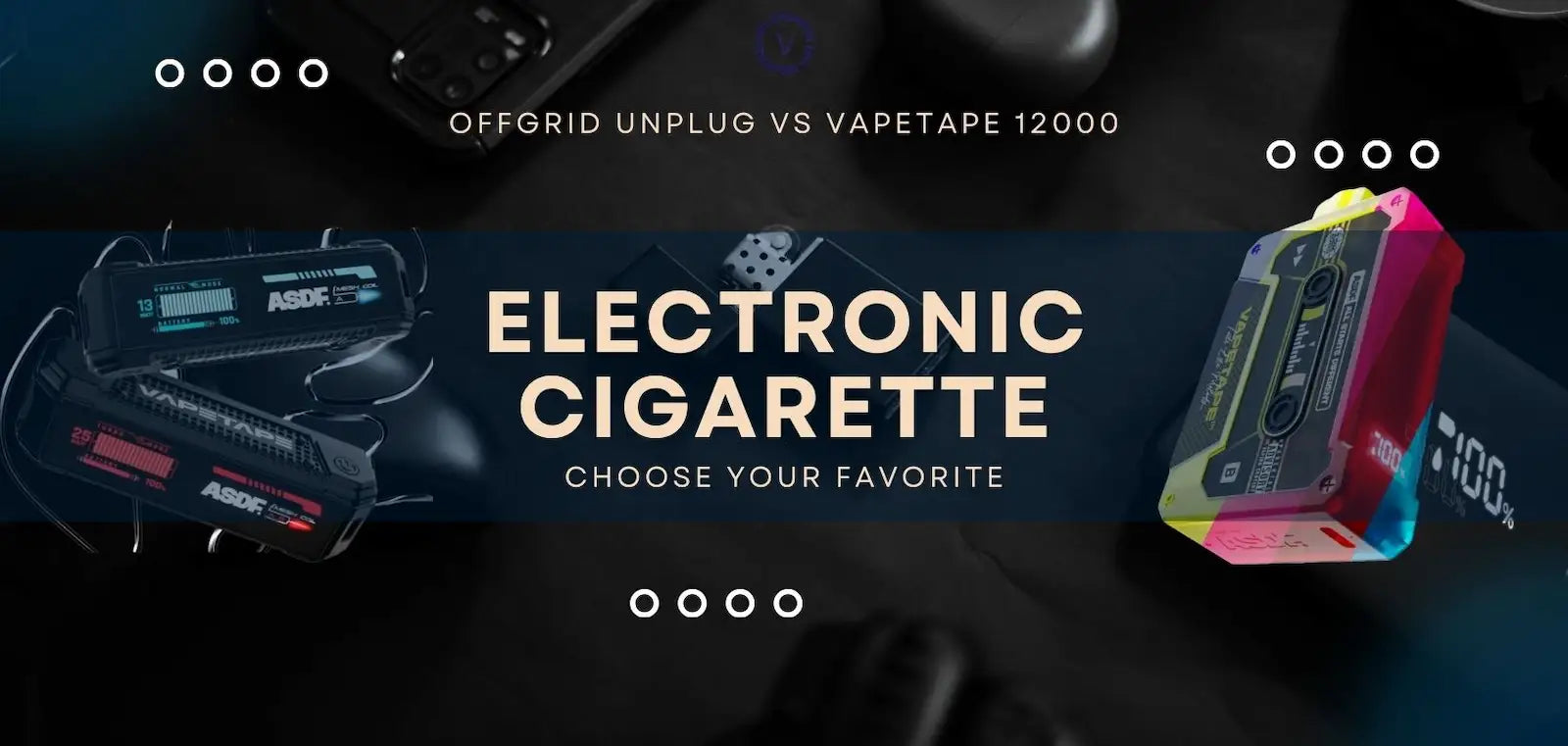 SG VAPE SHOP SINGAPORE | DISPOSABLE VAPE | REFILLABLE POD SYSTEM  Vape  Singapore SG Vape