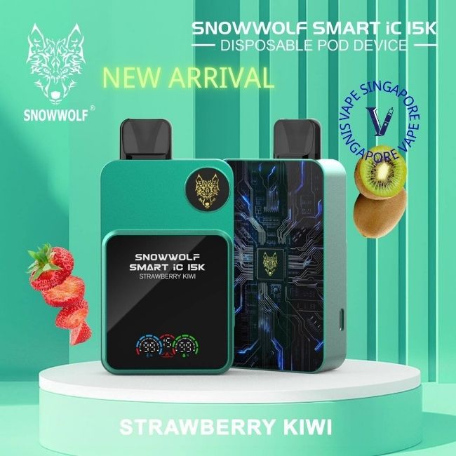 lynx disposable vape Viho TRX 50K 50000 Puffs Disposable Vape