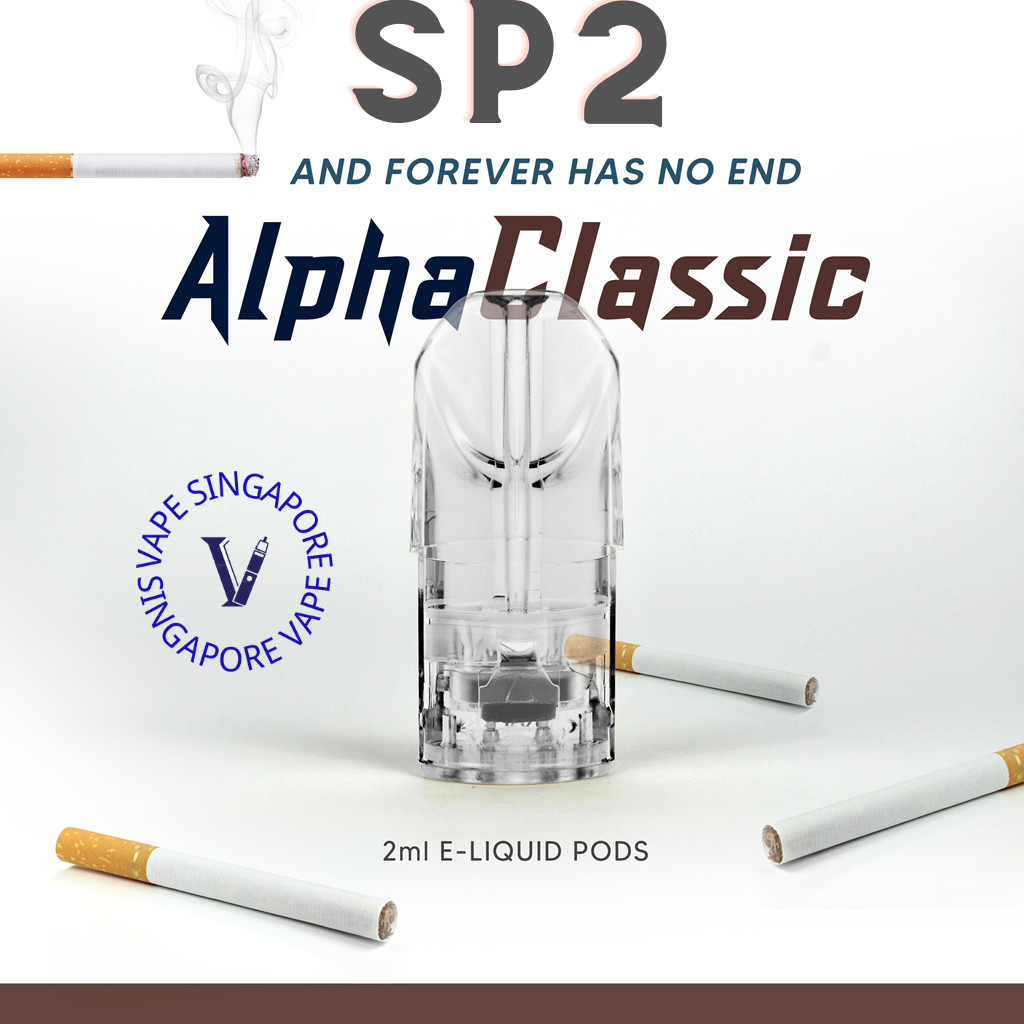 4mg nicotine gum vs cigarettes Is Nicotine Gum Better Than Vaping? Debunking the Myth – SMOKO E Cigarettes