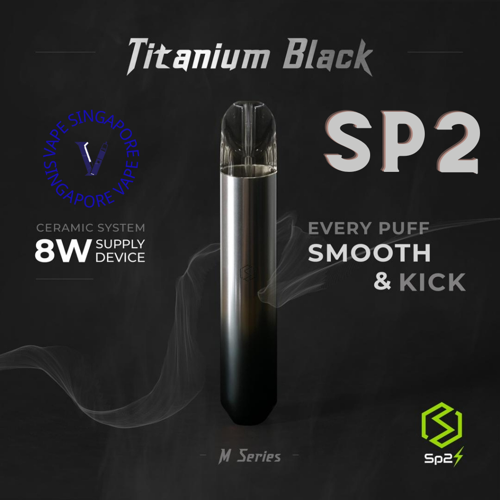 SP2 M Series Device