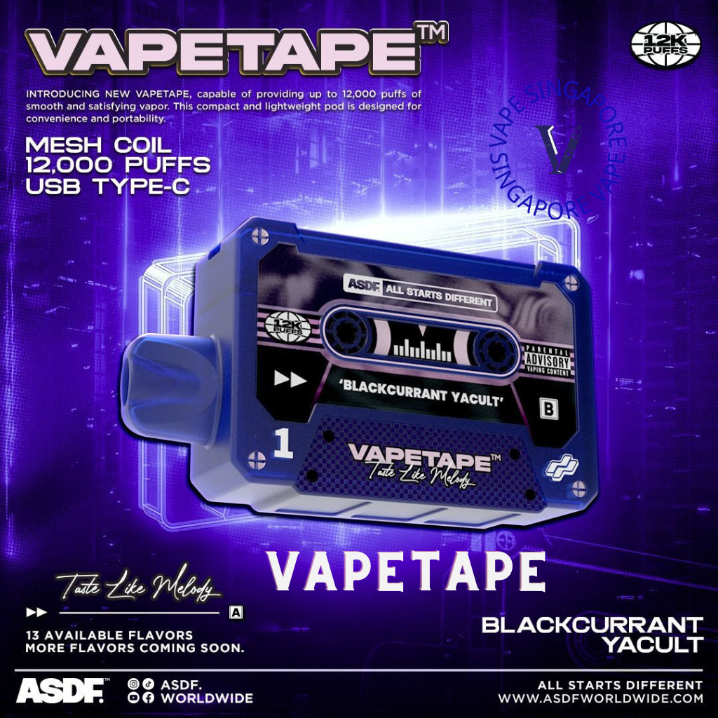 milk flavour vape Wikd Milk