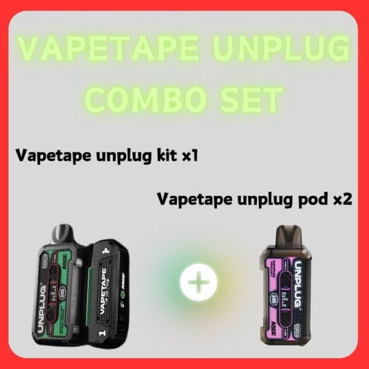 Vapetape Offgrid Battery Device | SG Vape Shop Singapore  Vape Singapore  SG Vape